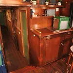Botel Ray's Crew Weesp