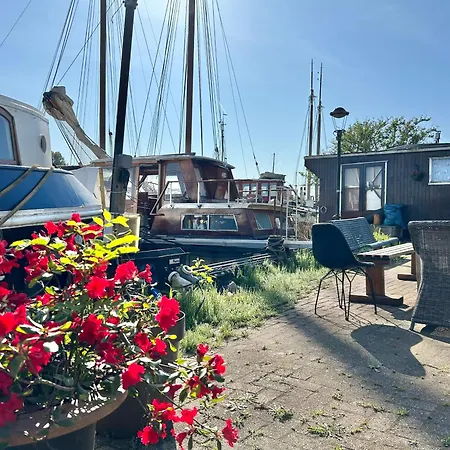 Ray's Crew * 비스프