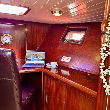 Ray's Crew * 비스프