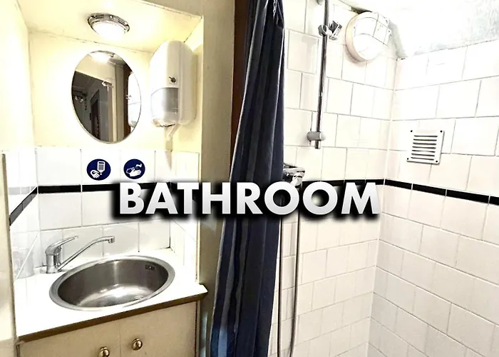 Ray's Crew * 비스프