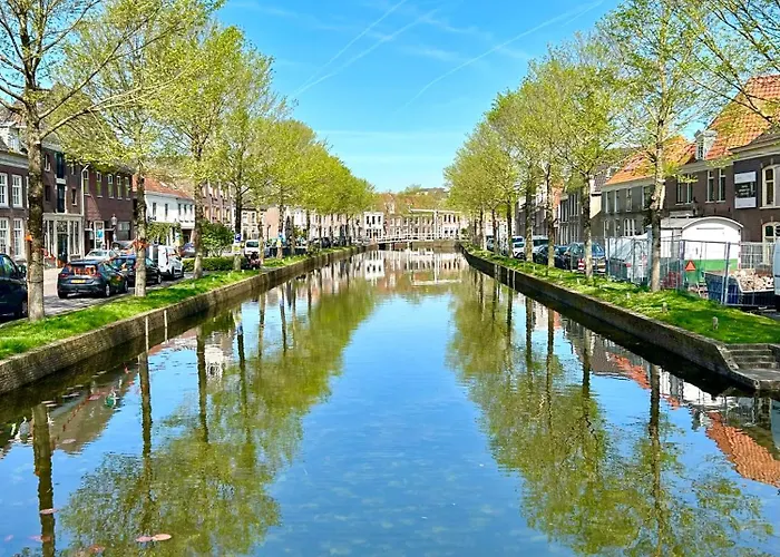 보트호텔 Ray's Crew *