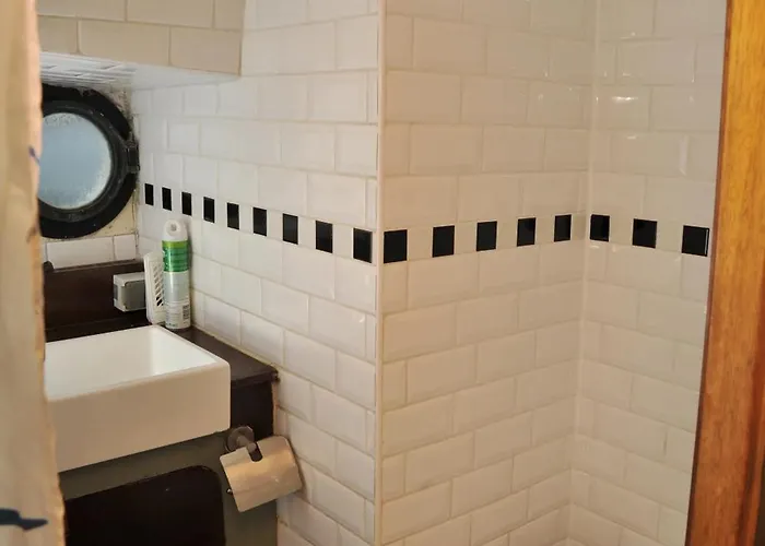 Ray's Crew 비스프