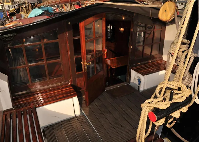 Ray's Crew * 비스프