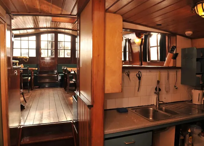 Ray's Crew 비스프