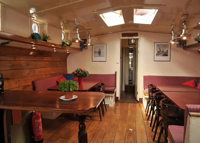 Ray's Crew 비스프