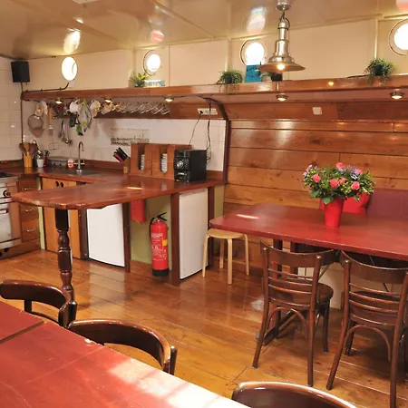 Ray's Crew Weesp